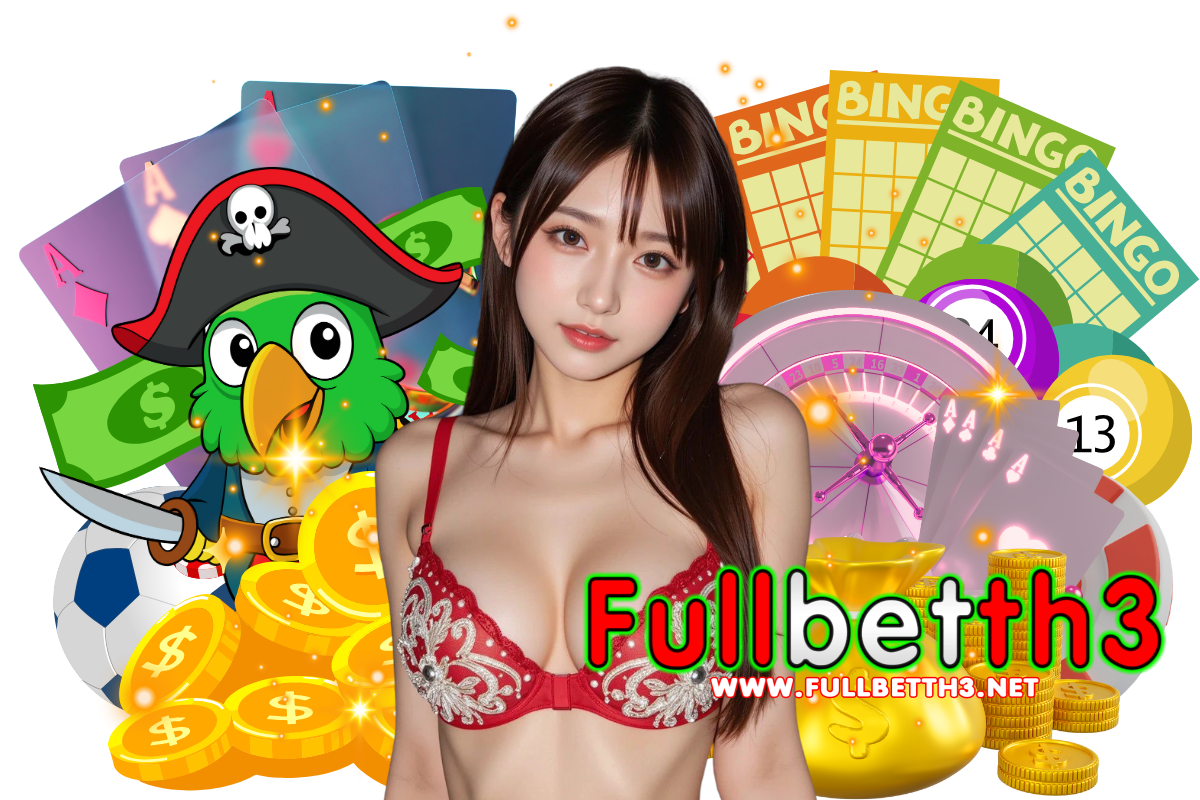 fullbetth3